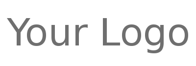 The Liquidation Studio